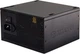 Блок питания Xilence Performance A+ III (XP450R11) 450W - изображение 3