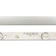 LED підсвітка LIBERTON TV 32" 580mm 6V 32AS1HDTA1 MS-L1343 V2 LA012 28MK300B88R0100086305106 A4 M204 2pcs=1set - изображение 2