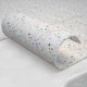 Подложка под ковролин, стяжку A4Sound Floor 10мм 200х100 см, 120 кг/м.куб. - изображение 1
