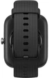 Смарт-часы Amazfit Bip 3 Black (6972596104872) - изображение 6