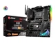 Материнська плата MSI B450 Gaming Pro Carbon Max Wi-Fi Socket AM4 - зображення 1