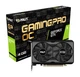 Видеокарта GF GTX 1650 4GB GDDR6 GamingPro OC Palit (NE61650S1BG1-1175A) - изображение 1