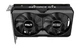 Видеокарта GF GTX 1650 4GB GDDR6 GamingPro OC Palit (NE61650S1BG1-1175A) - изображение 4