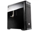Корпус Cougar MX330 Black без БП - изображение 3