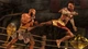 Игра UFC 4 для PS4 (Blu-ray диск, Russian subtitles) - изображение 6
