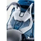 Туристический рюкзак Deuter Aircontact 40 + 10 SL Steel-midnight (33200193399) - изображение 6