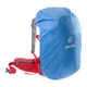 Туристический рюкзак Deuter Futura 28 Chili-Lava (3400518 5549) - изображение 5