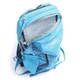 Спортивный рюкзак Deuter Race 8 л Azure-Lapis (3204121 1324) - изображение 10