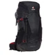 Туристический рюкзак Deuter Futura 34 EL Black (34009187000) - изображение 3