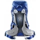 Туристический рюкзак Deuter Futura 28 SL Indigo-Midnight (34006183389) - изображение 2