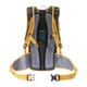 Спортивный рюкзак Deuter Race Curry-ivy (3207018 9203) - изображение 2