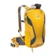 Спортивный рюкзак Deuter Race Curry-ivy (3207018 9203) - изображение 4