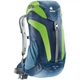 Туристический рюкзак Deuter AC Lite 18 Midnight-kiwi (34201163206) - изображение 1