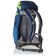 Туристический рюкзак Deuter AC Lite 18 Midnight-kiwi (34201163206) - изображение 3