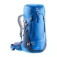 Туристический рюкзак Deuter Futura 30 Lapis-Midnight (3400718 1315) - изображение 1