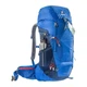 Туристический рюкзак Deuter Futura 30 Lapis-Midnight (3400718 1315) - изображение 3