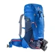 Туристический рюкзак Deuter Futura 30 Lapis-Midnight (3400718 1315) - изображение 6