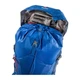 Туристический рюкзак Deuter Futura 30 Lapis-Midnight (3400718 1315) - изображение 7