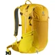 Туристический рюкзак Deuter Futura 23 Turmeric-Greencurry (3400121 8206) - изображение 1