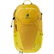 Туристический рюкзак Deuter Futura 23 Turmeric-Greencurry (3400121 8206) - изображение 3