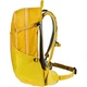Туристический рюкзак Deuter Futura 23 Turmeric-Greencurry (3400121 8206) - изображение 5
