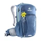 Спортивный рюкзак Deuter Bike I 18 SL Midnight (3203219 3003) - изображение 2