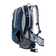 Спортивный рюкзак Deuter Bike I 18 SL Midnight (3203219 3003) - изображение 3