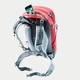 Туристический рюкзак Deuter Trail 26 Cranberry-graphite (34403195425) - изображение 5
