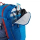 Спортивный рюкзак Deuter Trans Alpine 30 л Lapis-Navy (3200221 1316) - изображение 7