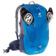 Спортивный рюкзак Deuter Trans Alpine 30 л Lapis-Navy (3200221 1316) - изображение 8