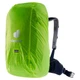 Спортивный рюкзак Deuter Trans Alpine 30 л Lapis-Navy (3200221 1316) - изображение 10