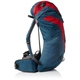 Туристический рюкзак Deuter AC Lite 26 Arctic-fire (34203163514) - изображение 4