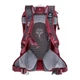 Спортивный рюкзак Deuter Race Air Maron-khaki (3207218 5206) - изображение 2