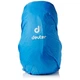 Туристический рюкзак Deuter AC Lite 26 Arctic-fire (34203163514) - изображение 6