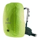 Спортивний рюкзак Deuter Trans Alpine 28 SL Seagreen-forest (3205120 2247) - зображення 9