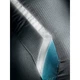 Спортивный рюкзак Deuter Race Air Graphite-Petrol 10л (32072184331) - зображення 3