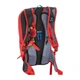 Спортивный рюкзак Deuter Race X Chili-cranberry (3207118 5557) - изображение 3
