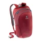 Спортивный рюкзак Deuter Speed Lite 16 Cranberry-Maron (3410119 5528) - изображение 2