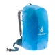 Туристический рюкзак Deuter Futura 22 SL Slateblue-Arctic (3400018 1313) - изображение 5