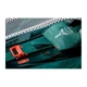Туристический рюкзак Deuter Futura Vario 45 + 10 SL Seagreen-Forest (3402018 2247) - зображення 6