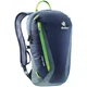 Туристический рюкзак Deuter Gravity Pitch 12 Navy-granite (33621173400) - изображение 1