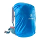 Туристический рюкзак Deuter Futura 26 SL Slateblue-Arctic (3400418 1313) - изображение 5