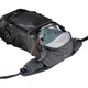 Туристический рюкзак Deuter Futura Air Trek 60 + 10 Black-Graphite (3402321 7403) - зображення 9