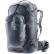 Рюкзак-сумка Deuter Aviant Access Pro 70 Black (3512220 7000) - изображение 1