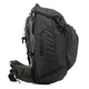 Рюкзак-сумка Deuter Aviant Access Pro 70 Black (3512220 7000) - изображение 7