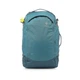 Рюкзак-сумка Deuter Aviant Access 38 SL Denim-Arctic (3511120 3388) - зображення 2