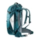 Рюкзак-сумка Deuter Aviant Access 38 SL Denim-Arctic (3511120 3388) - зображення 3