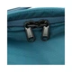 Рюкзак-сумка Deuter Aviant Access 38 SL Denim-Arctic (3511120 3388) - зображення 8