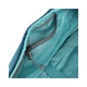 Рюкзак-сумка Deuter Aviant Access 38 SL Denim-Arctic (3511120 3388) - зображення 9