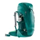 Туристический рюкзак Deuter Futura 28 SL Seagreen-Forest (3400618 2247) - изображение 5